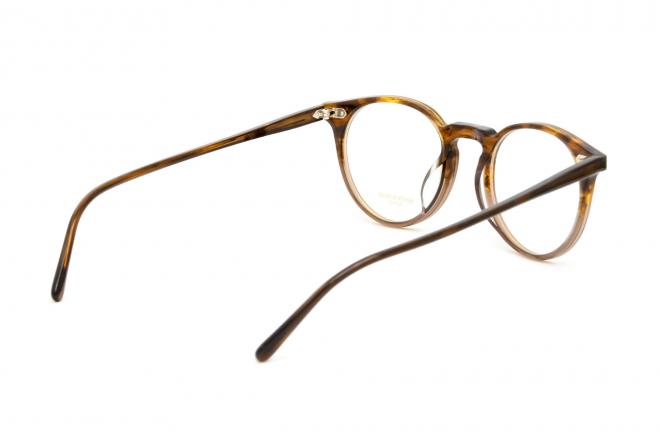 グミオリバーピープルズ　Adès 新品未使用品　unisex グミオリバーピープルズ Adès 新品未使用品 unisex 楽天市場