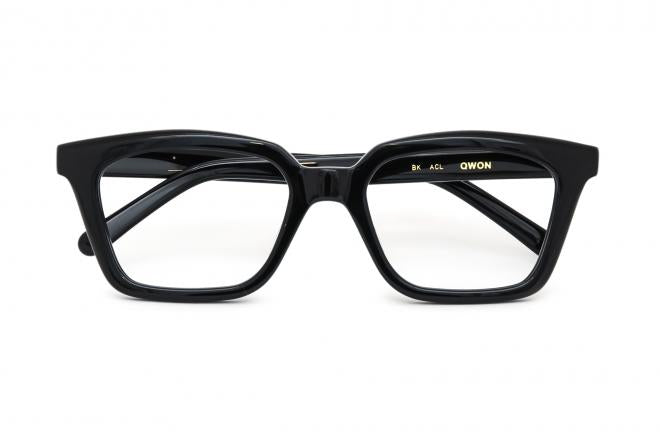 acl | QWON eyewear – EROTICA ONLINE STORE