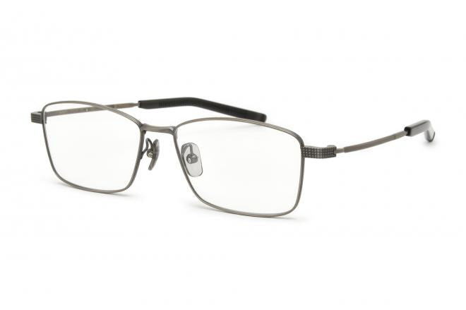 03252032_605c74e24a10d.jpg?v=