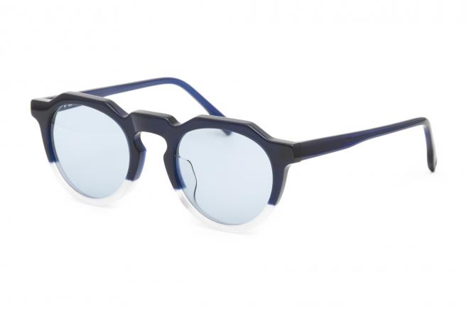 OWN EYEWEAR #03 サングラス【完売品・新品】 03 | OWN – EROTICA ONLINE STORE