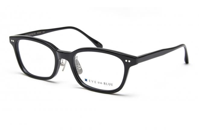 wing-001 | EVE un BLUE – EROTICA ONLINE STORE