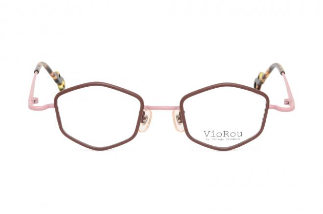 ヴィオルー | VioRou – EROTICA ONLINE STORE