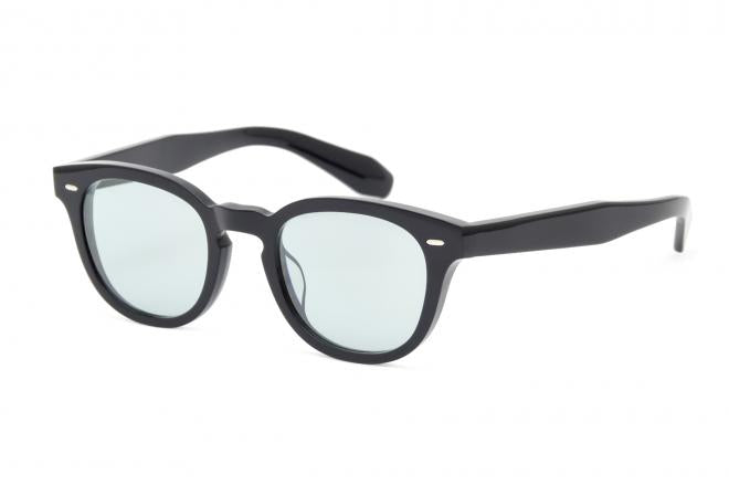 OLIVER PEOPLES OV5528U No.1 オリバーピープルズ N.01 OV5528U | OLIVER PEOPLES – EROTICA ONLINE STORE
