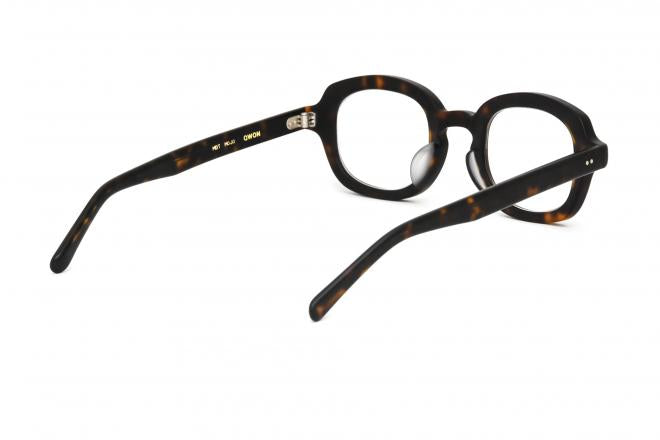 MOJO | QWON eyewear – EROTICA ONLINE STORE