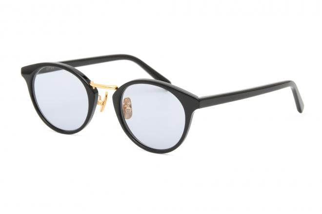 eddie | A.D.S.R. – EROTICA ONLINE STORE