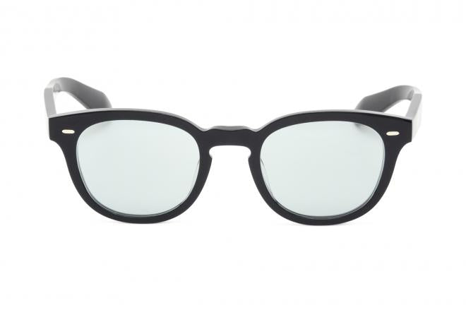 オリバーピープルズ | OLIVER PEOPLES – EROTICA ONLINE STORE