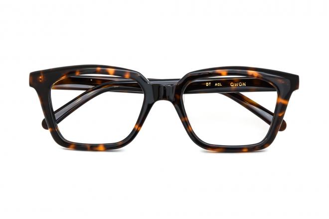 acl | QWON eyewear – EROTICA ONLINE STORE