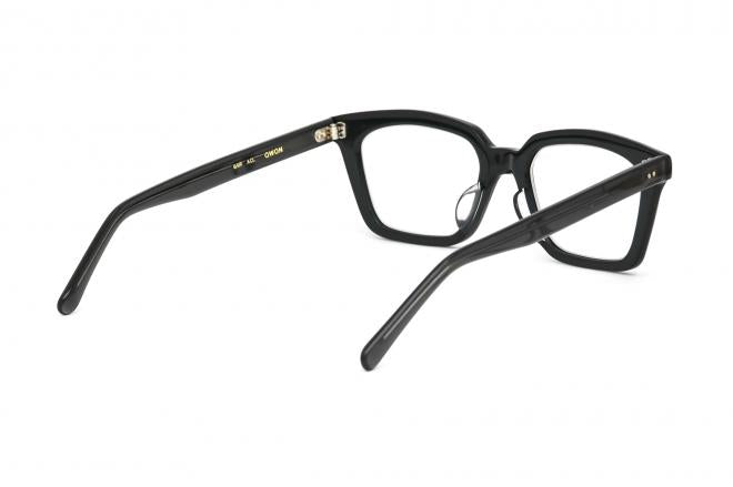 acl | QWON eyewear – EROTICA ONLINE STORE