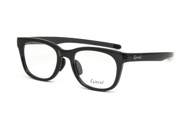 SHAW RX | Eyevol – EROTICA ONLINE STORE