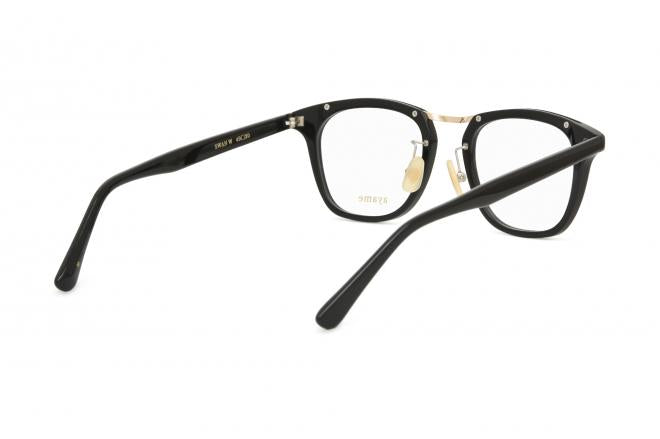 小物 ayame SWAN W 小物 ayame SWAN W swan-w | ayame – EROTICA ONLINE STORE