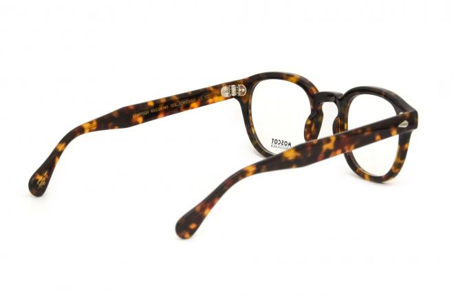 LEMTOSH 49 | MOSCOT 正規通販サイト – EROTICA ONLINE STORE