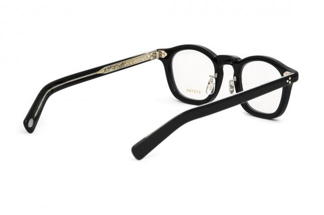 SADLER-CP 47 | EYEVAN – EROTICA ONLINE STORE