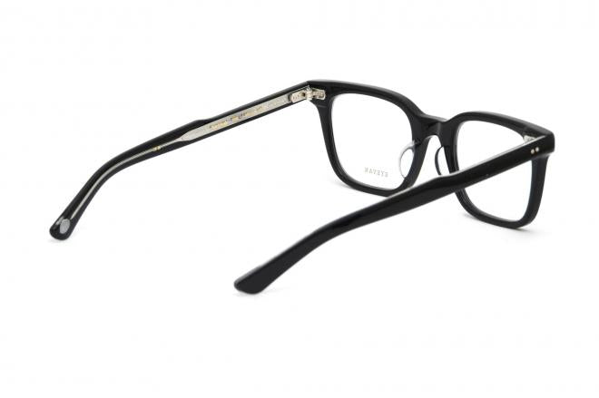 美品　EYEVAN アイヴァン Markham 174386516_th.jpg?