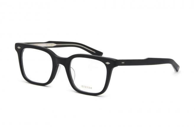 美品　EYEVAN アイヴァン Markham 174386516_th.jpg?