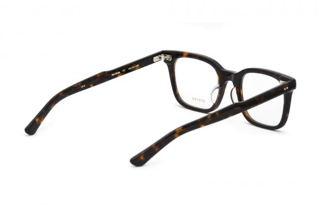 MARKHAM | EYEVAN – EROTICA ONLINE STORE MARKHAM | EYEVAN – EROTICA ONLINE STORE