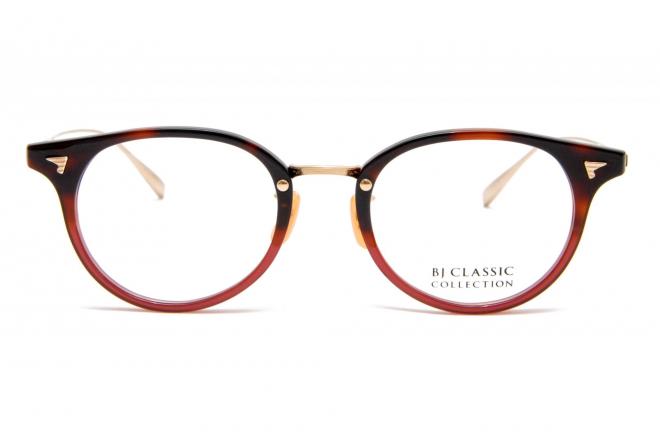 COM-510N NT | BJ CLASSIC COLLECTION – EROTICA ONLINE STORE