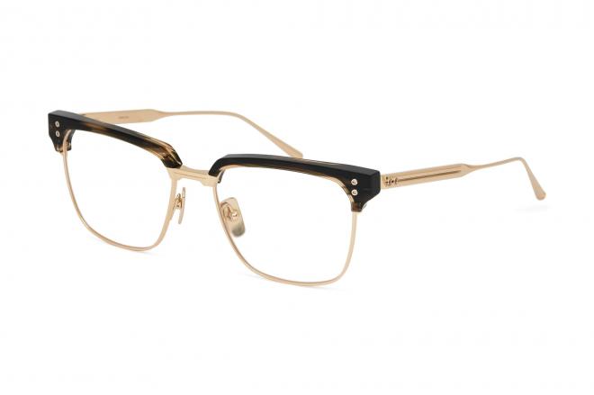 firaz | DITA – EROTICA ONLINE STORE