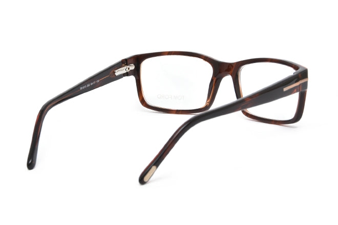 TF-5013 | TOM FORD EYEWEAR – EROTICA ONLINE STORE