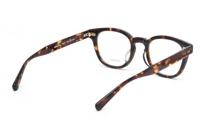 超美品 EYEVAN model:WEBB size:49 • 22-145 WEBB 49 | EYEVAN – EROTICA ONLINE STORE
