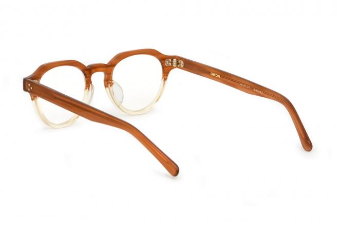 mourlot | QWON eyewear – EROTICA ONLINE STORE