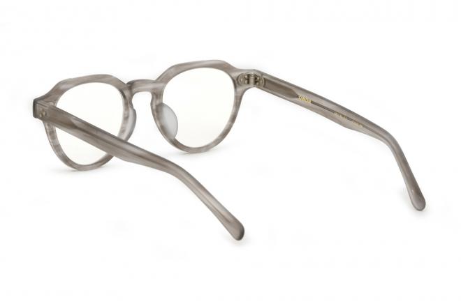 MOURLOT | QWON eyewear – EROTICA ONLINE STORE