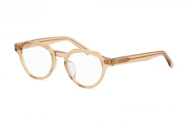 MOURLOT | QWON eyewear – EROTICA ONLINE STORE