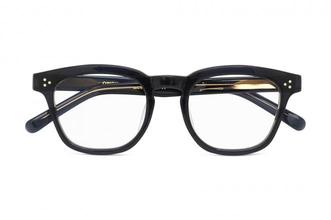 TWA | QWON eyewear – EROTICA ONLINE STORE