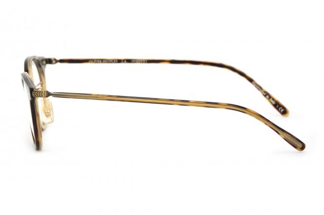 elyo-ov5383 | OLIVER PEOPLES – EROTICA ONLINE STORE
