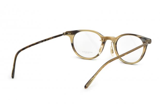 shareshareOliver Peoples ELYO メガネ elyo-ov5383 | OLIVER PEOPLES – EROTICA ONLINE STORE