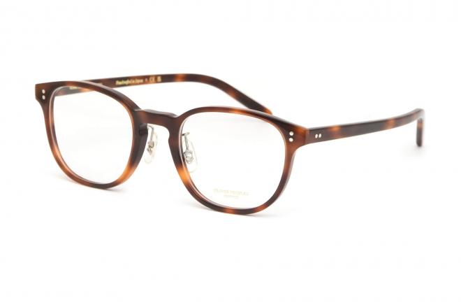 FAIRMONT-F OV5219FM | OLIVER PEOPLES – EROTICA ONLINE STORE