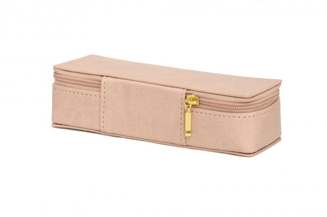 square case | franny – EROTICA ONLINE STORE