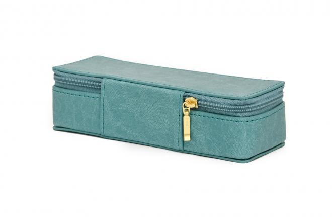 square case | franny – EROTICA ONLINE STORE