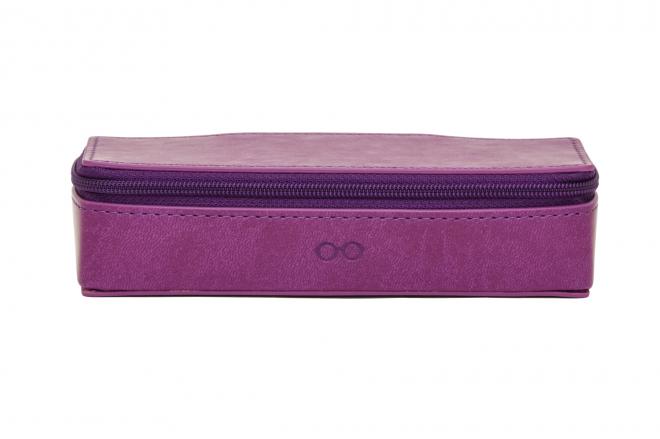 square case | franny – EROTICA ONLINE STORE