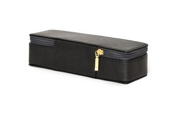 square case | franny – EROTICA ONLINE STORE