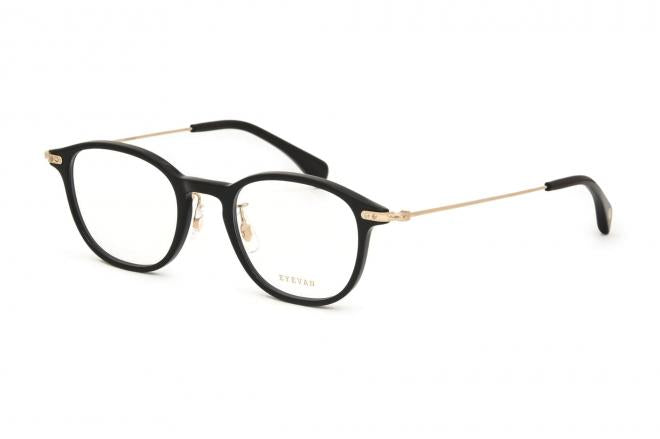 DANNY-R 47 | EYEVAN – EROTICA ONLINE STORE