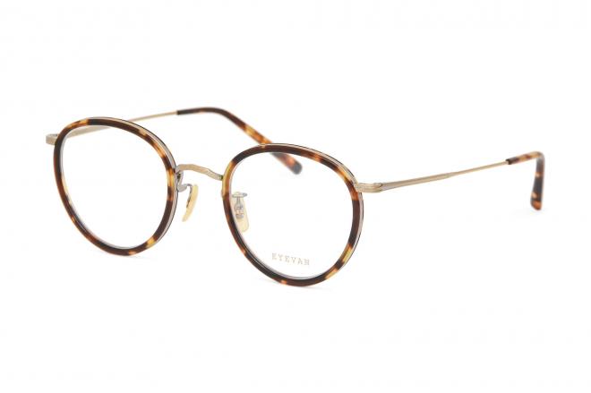 E-0509 47 | EYEVAN – EROTICA ONLINE STORE