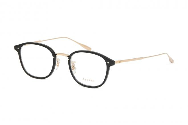 DANFORTH 47 | EYEVAN – EROTICA ONLINE STORE