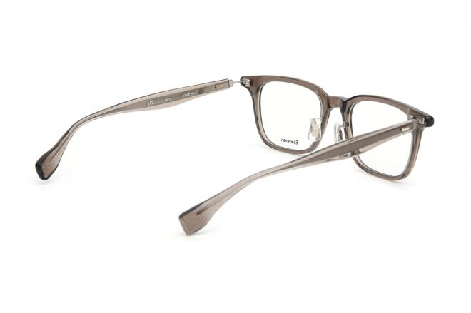 p12 | E5 eyevan – EROTICA ONLINE STORE