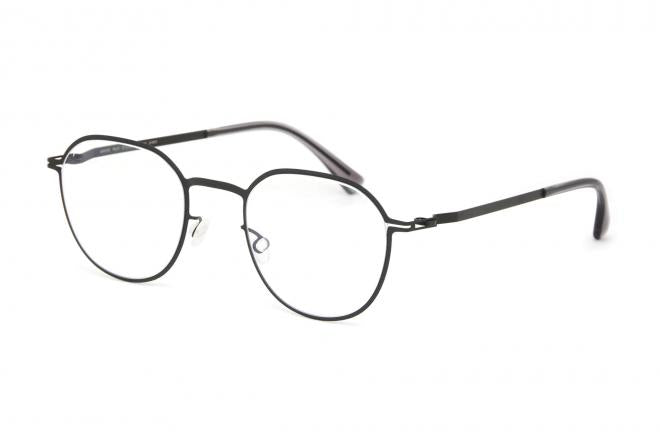 小物 Mykita Talvi MYKITA LITE ACETATE TALVI SUNGLASSES
