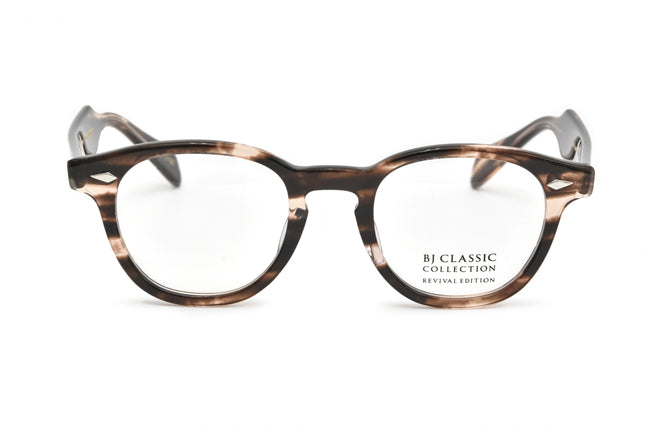 BJクラシックコレクション BJ CLASSIC COLLECTION メガネ BJクラシックコレクション | BJ CLASSIC COLLECTION – EROTICA ONLINE