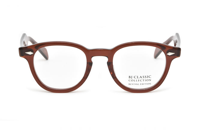 05031946_5ccc1c0350431.jpg?v=