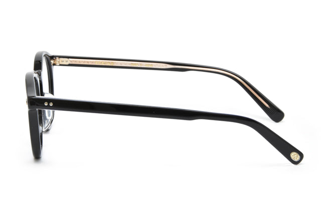 EYEVAN Puerto FNS 45□22 145 アイヴァン プエルト(PUERTO 45 EYEVAN Puerto FNS 45□22 145 アイヴァン プエルト(PUERTO 45