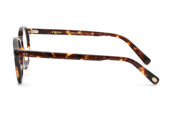 PUERTO 45 | EYEVAN – EROTICA ONLINE STORE