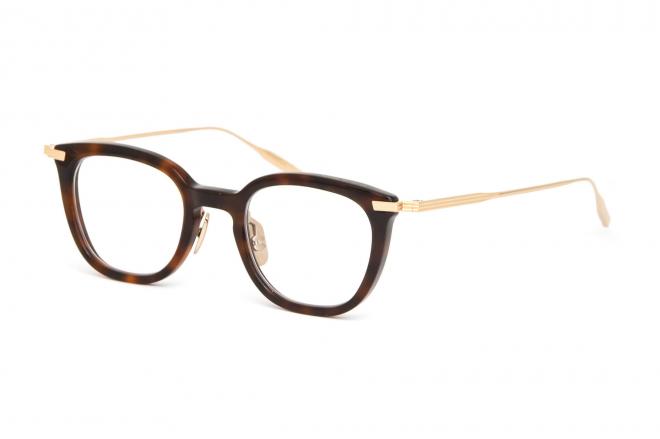 美品OLIVER GOLDSMITH / オリバー ゴールドスミスANNABEL re-annabel | OG×OLIVER GOLDSMITH – EROTICA ONLINE STORE
