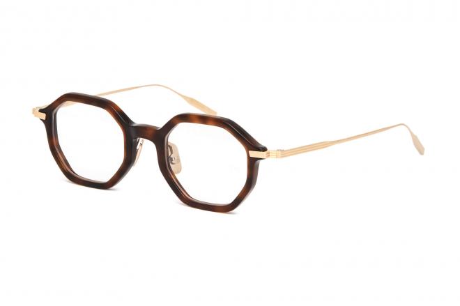 Re:LAWFORD | OG×OLIVER GOLDSMITH – EROTICA ONLINE STORE