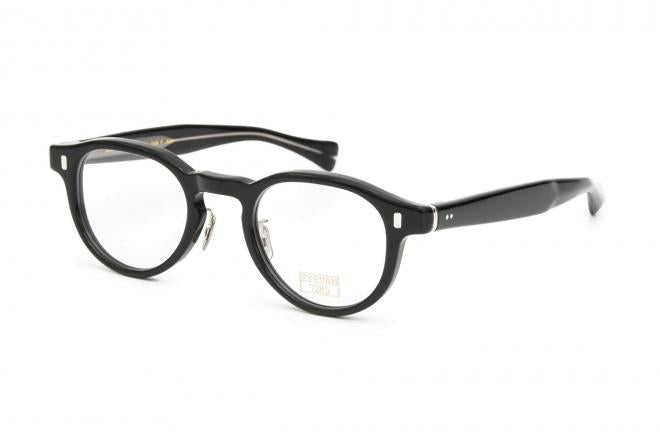 小物 eyevan 335 BR 335 BR C.348 | 札幌ブランドメガネセレクトショップCRYSTAL
