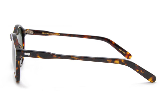 MILTZEN 49 SG | MOSCOT – EROTICA ONLINE STORE
