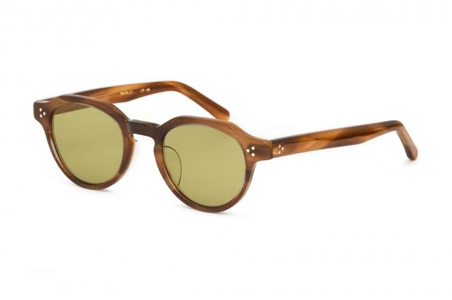 mourlot-sg | QWON eyewear – EROTICA ONLINE STORE