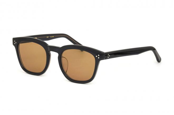 Thorsten Sovaさん専用 TWA SG | QWON – EROTICA ONLINE STORE