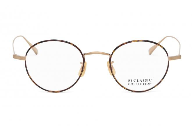 PREM-114S NT | BJ CLASSIC COLLECTION – EROTICA ONLINE STORE